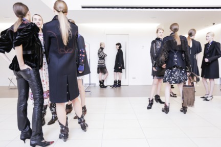fay-milan-fashion-week-autumn-winter-2016-38