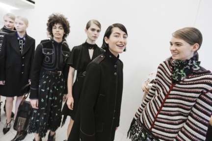fay-milan-fashion-week-autumn-winter-2016-41