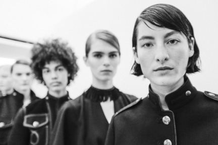 fay-milan-fashion-week-autumn-winter-2016-42