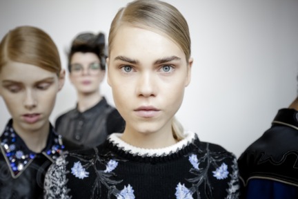 fay-milan-fashion-week-autumn-winter-2016-43