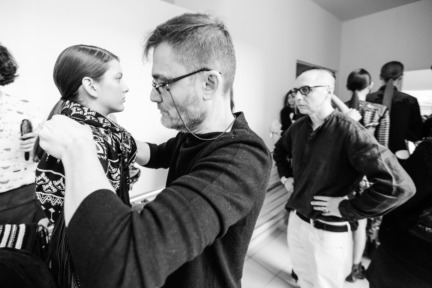 fay-milan-fashion-week-autumn-winter-2016-48