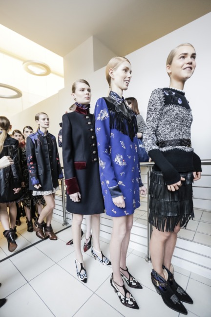 fay-milan-fashion-week-autumn-winter-2016-50