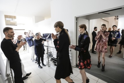 fay-milan-fashion-week-autumn-winter-2016-51