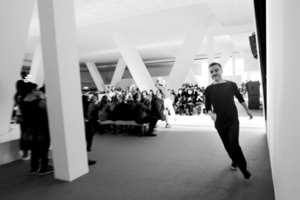 fay-milan-fashion-week-autumn-winter-2016-52