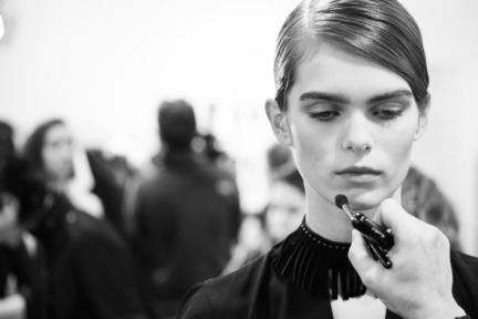 fay-milan-fashion-week-autumn-winter-2016-7