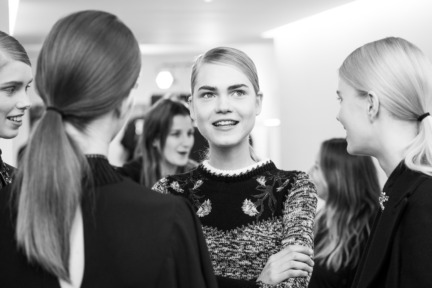 fay-milan-fashion-week-autumn-winter-2016-8
