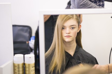 fay-milan-fashion-week-autumn-winter-2016