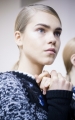 fay-milan-fashion-week-autumn-winter-2016-10