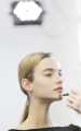 fay-milan-fashion-week-autumn-winter-2016-17