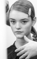 fay-milan-fashion-week-autumn-winter-2016-2