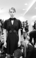 fay-milan-fashion-week-autumn-winter-2016-28