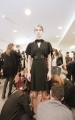 fay-milan-fashion-week-autumn-winter-2016-29