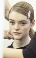 fay-milan-fashion-week-autumn-winter-2016-3