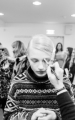 fay-milan-fashion-week-autumn-winter-2016-30