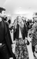 fay-milan-fashion-week-autumn-winter-2016-31