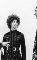 fay-milan-fashion-week-autumn-winter-2016-33