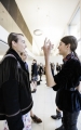 fay-milan-fashion-week-autumn-winter-2016-37