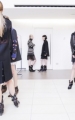 fay-milan-fashion-week-autumn-winter-2016-38