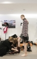 fay-milan-fashion-week-autumn-winter-2016-39
