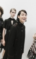 fay-milan-fashion-week-autumn-winter-2016-41