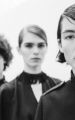 fay-milan-fashion-week-autumn-winter-2016-42