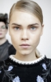 fay-milan-fashion-week-autumn-winter-2016-43