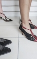fay-milan-fashion-week-autumn-winter-2016-44