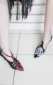 fay-milan-fashion-week-autumn-winter-2016-45