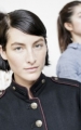 fay-milan-fashion-week-autumn-winter-2016-49