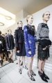 fay-milan-fashion-week-autumn-winter-2016-50