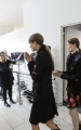 fay-milan-fashion-week-autumn-winter-2016-51