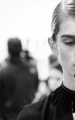 fay-milan-fashion-week-autumn-winter-2016-7