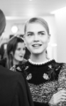fay-milan-fashion-week-autumn-winter-2016-8