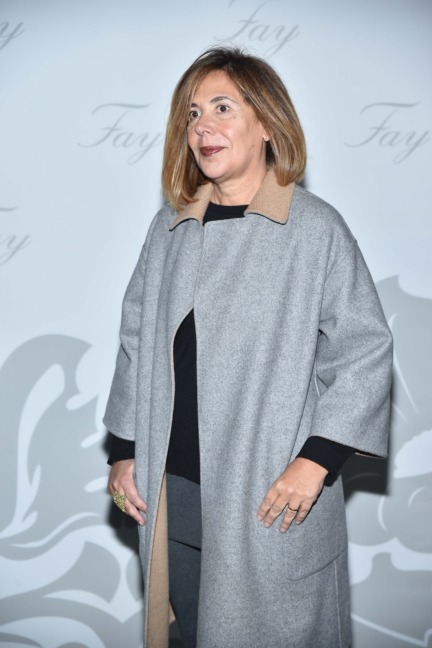 maria-latella