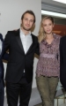 andrea-della-valle_hopper-penn_dylan-penn_diego-della-valle-1