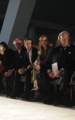 andrea-della-valle_hopper-penn_dylan-penn_diego-della-valle