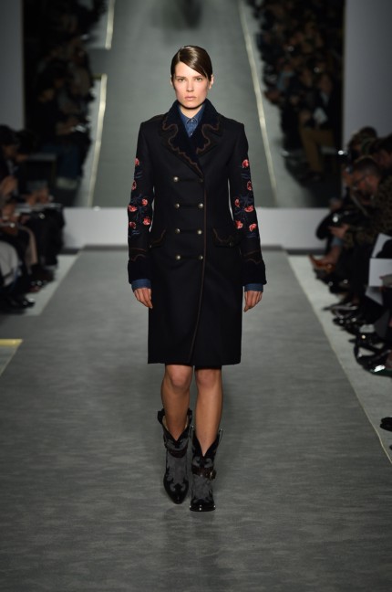 fay_women_aw17_01
