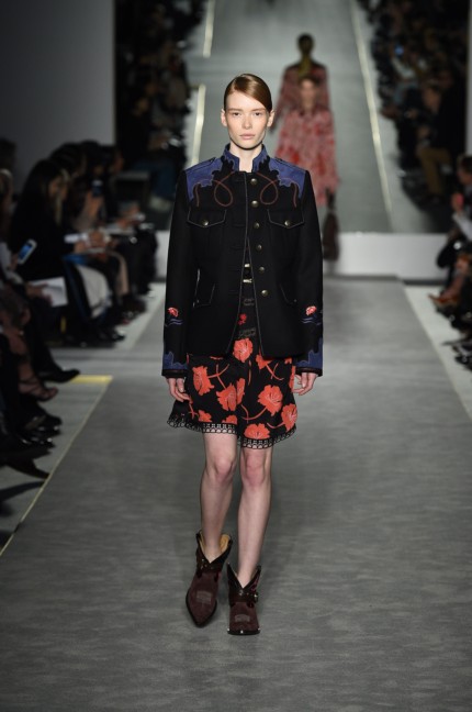 fay_women_aw17_02