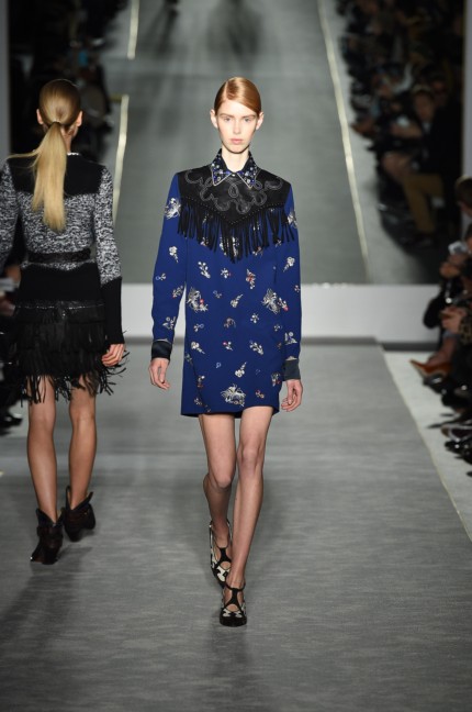 fay_women_aw17_07