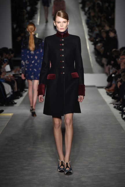 fay_women_aw17_08