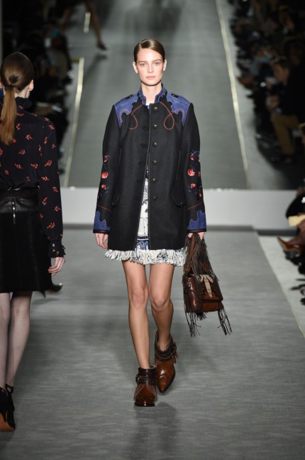 fay_women_aw17_10