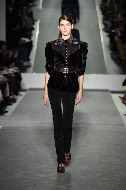 fay_women_aw17_12