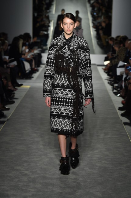 fay_women_aw17_13