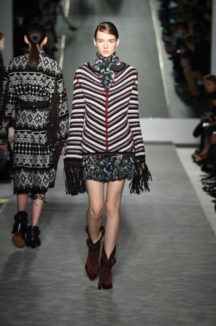 fay_women_aw17_14