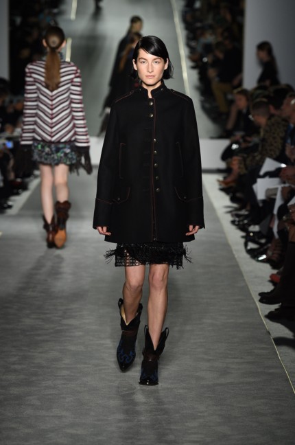 fay_women_aw17_15