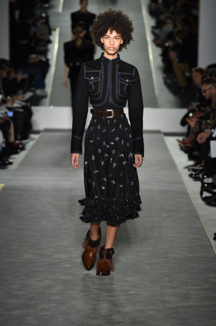 fay_women_aw17_17