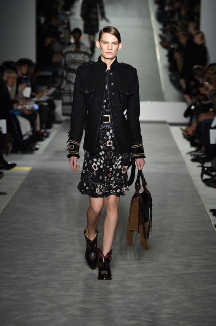 fay_women_aw17_18