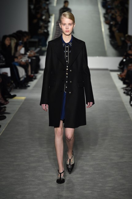 fay_women_aw17_19