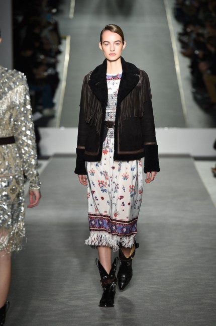 fay_women_aw17_22
