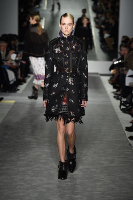 fay_women_aw17_23
